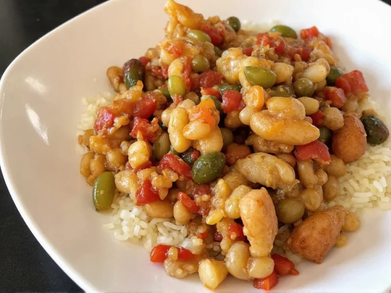 From Soup to Nuts: Meaning, Origin & Usage Explained