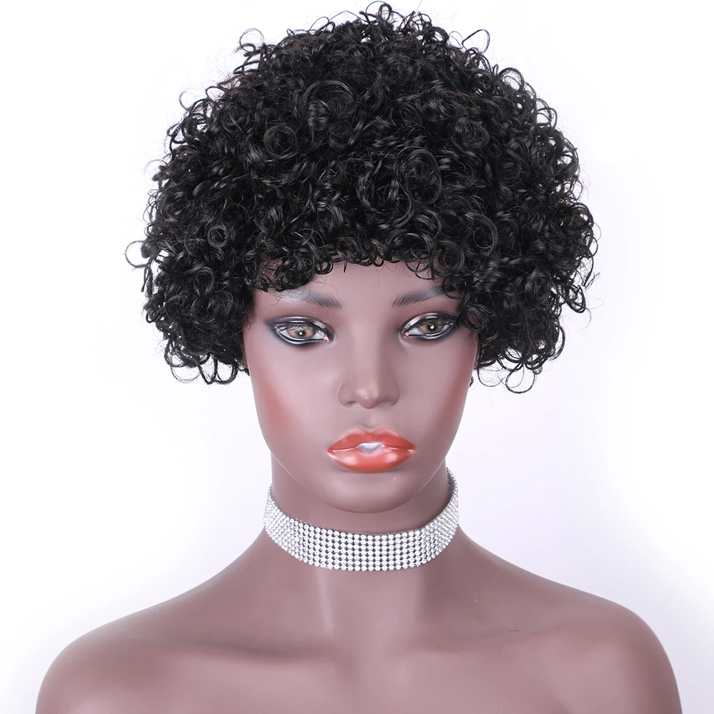 

Lace Front Wig Remy Virgin Full Lace Wigs Human Hair Straight Body Weave Human Hair Wigs for Black Women DHL Transparent Swiss