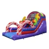 Cheap commercial wholesale children china house jumping castle jumpers jumpoline combo air trampoline baby inflatable