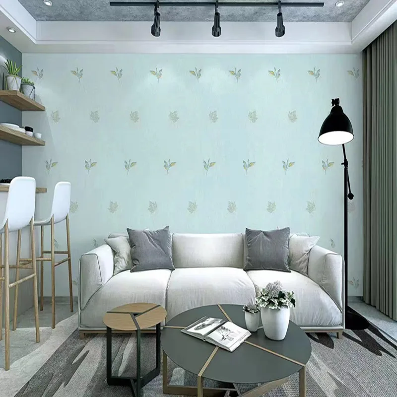 embroidery wall cloth fabric