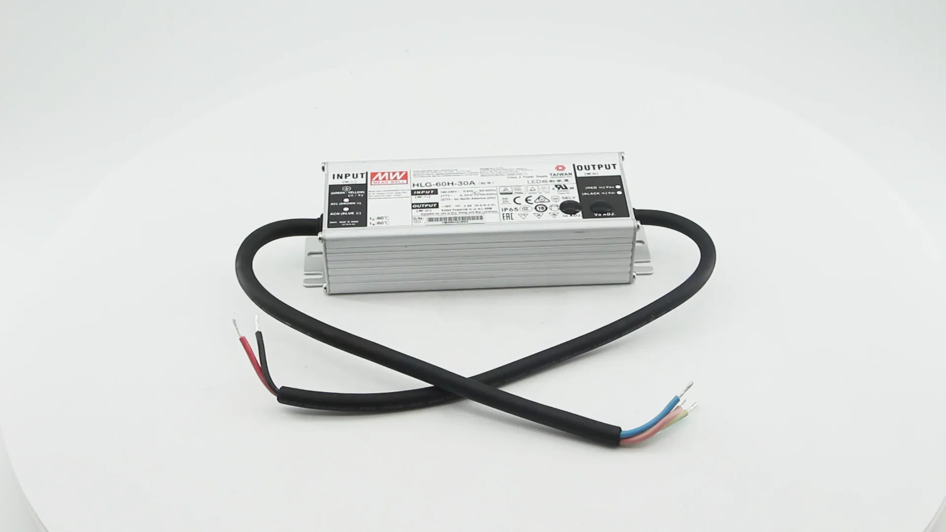 для светильников местного стационарного освещения. паспорт лампы 550 лм для местного освещения. светильник светодиодный промышленный 250w ашасветотехника. светильник станочный. для светильников местного стационарного освещения.