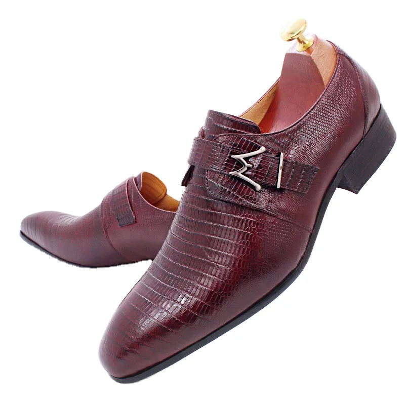 

Genuine Leather Loafers Handmade Mens Dress Pointed Toe Wedding Party Moccasin Footwear Slip On Loafers Shoes For Mem, Black, brown, white or customize