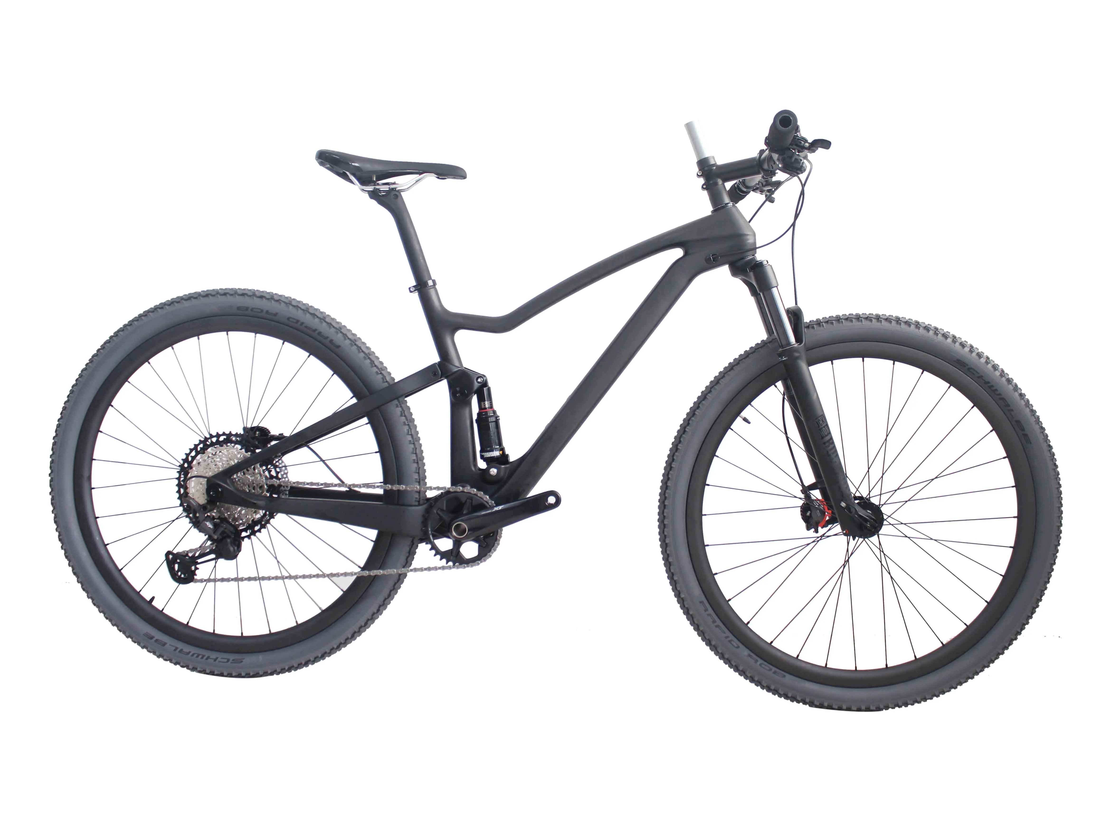 marin nicasio rc hybrid bike 2019