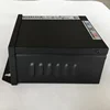 100VA CE certificated power supply transformer with remote control for switchable privacy smart PDLC Glass film