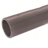 Factory Supply Attractive Price Abs Plastic Pipe Fittings, Pvc Pipes