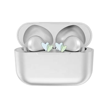 lonvel tws耳机i12 真正的无线耳塞游戏bt 5.