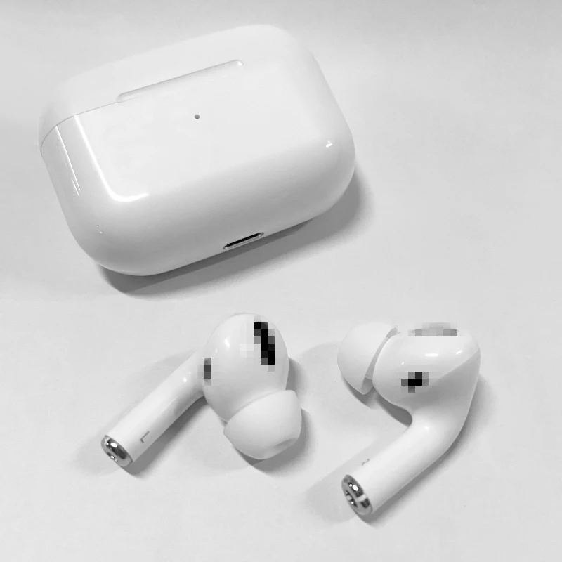 

Wireless Earphones for TWS 5.0 PRO Model Earbuds Pro Headphone