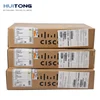 Enterprise Application router Cisco C881-K9, Network Router