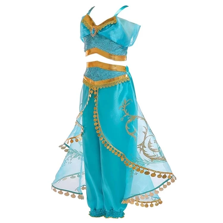 jasmine (8).jpg