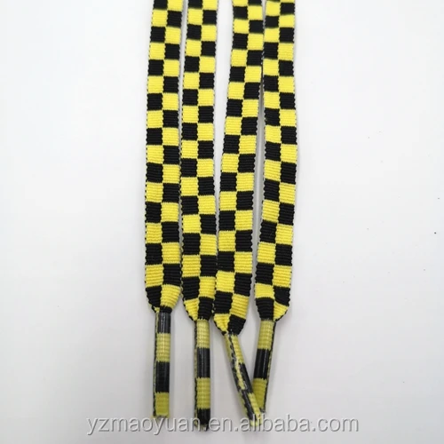 plaid shoelaces03.jpg