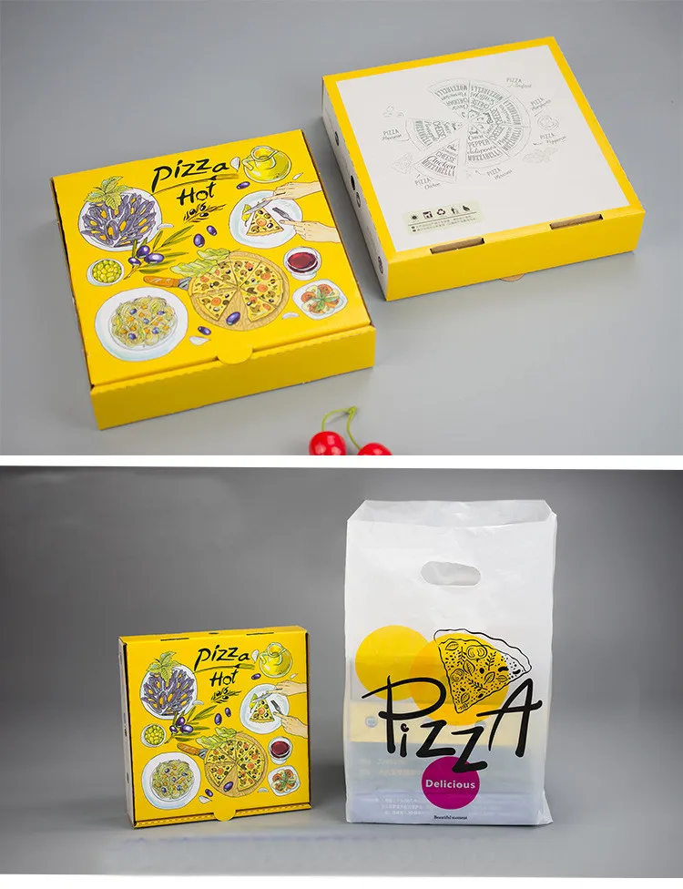 Full printed pizza box 18.jpg