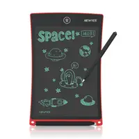 

New Arrival 8.5" Writing Tableta Barata Handwriting Pad Kids Digital Drawing Graphic Tablet