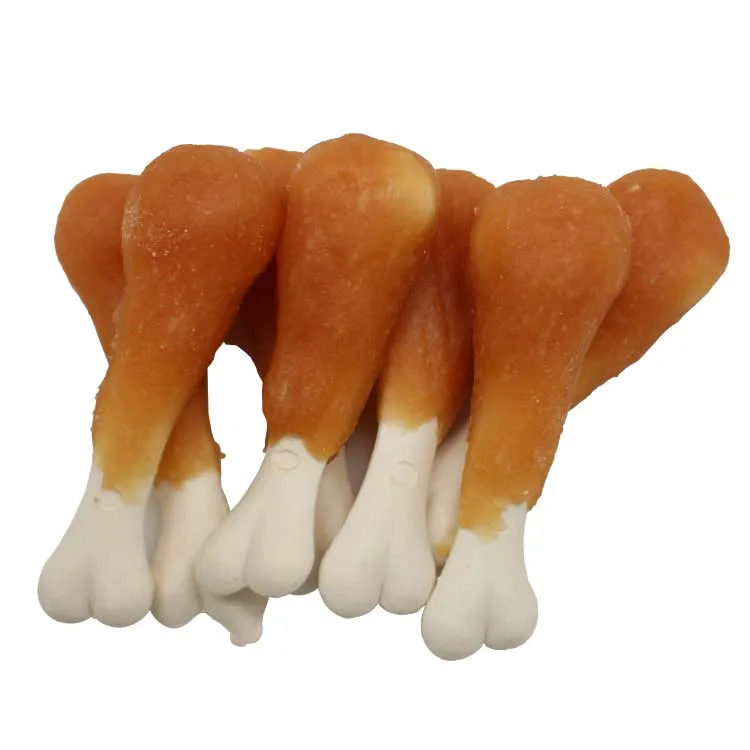 

Wholesale nutrition delicious top selling Chicken Drumsticks royal canin dry dog food, Natural color