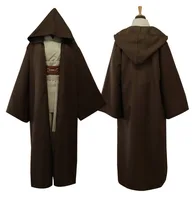 

Online Halloween Carnival Jedi Knight Anna Venus men's cosplay movie role play gladiator Cosplay Costume