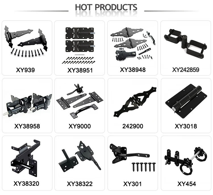 5 factorty show&.jpg