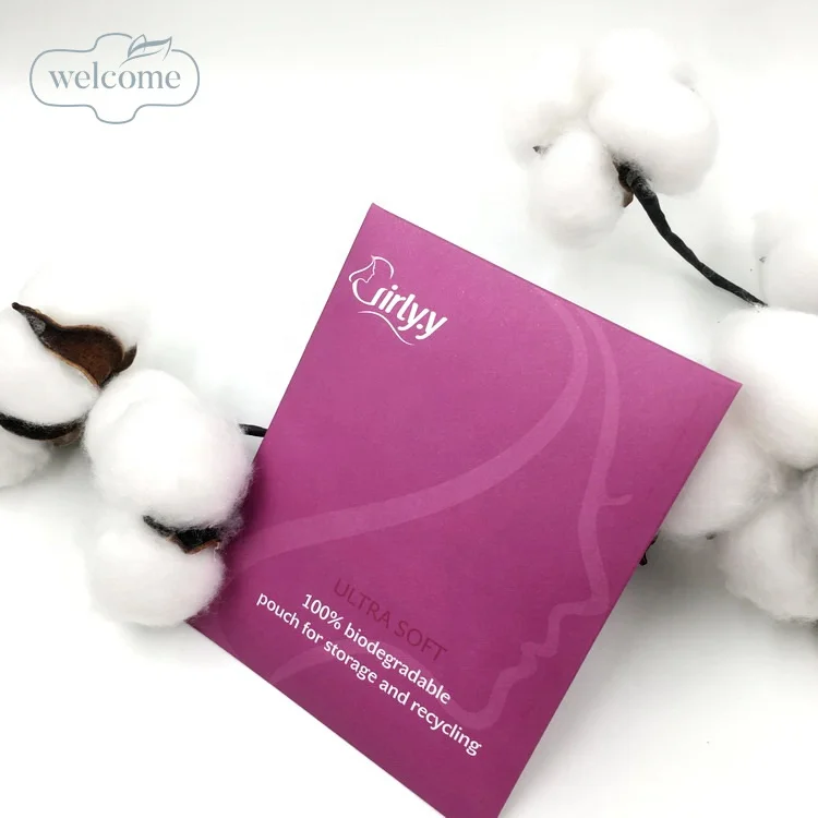 

Global Featured Suppliers Low MOQs Best Selling Products 2021 in usa Amazon Anion Sanitary Pads
