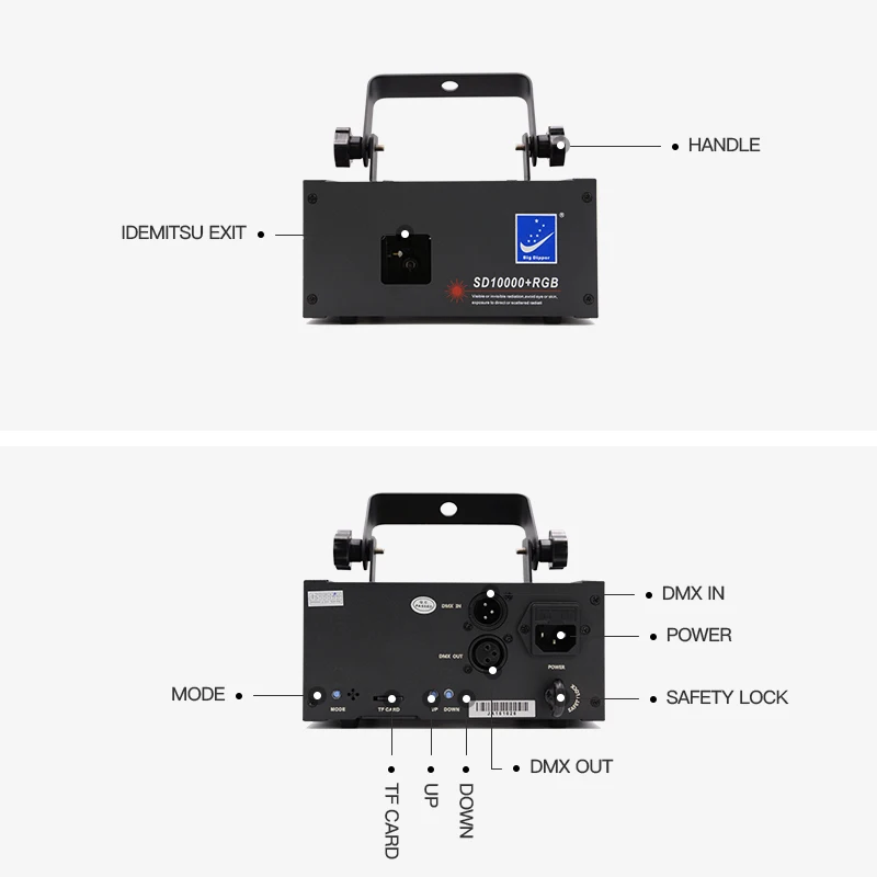-SD10000-04.jpg