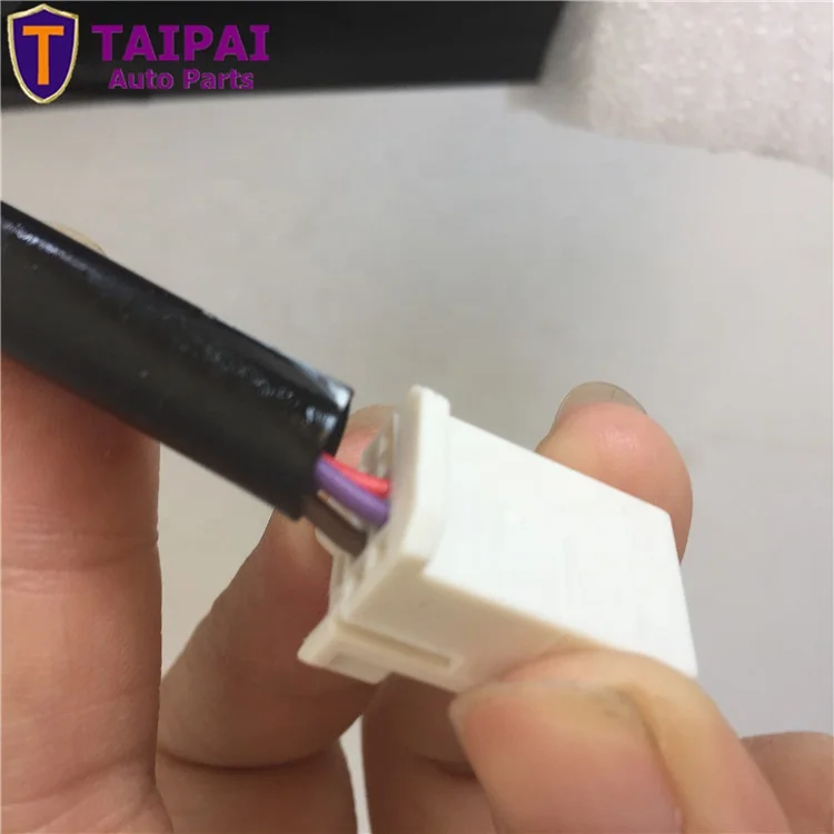 87940-0D670 LH 87910-0D680 RH-6.jpg