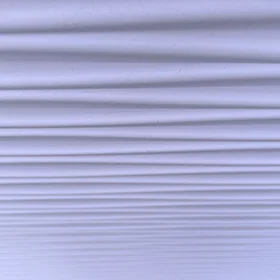 Wave Plate