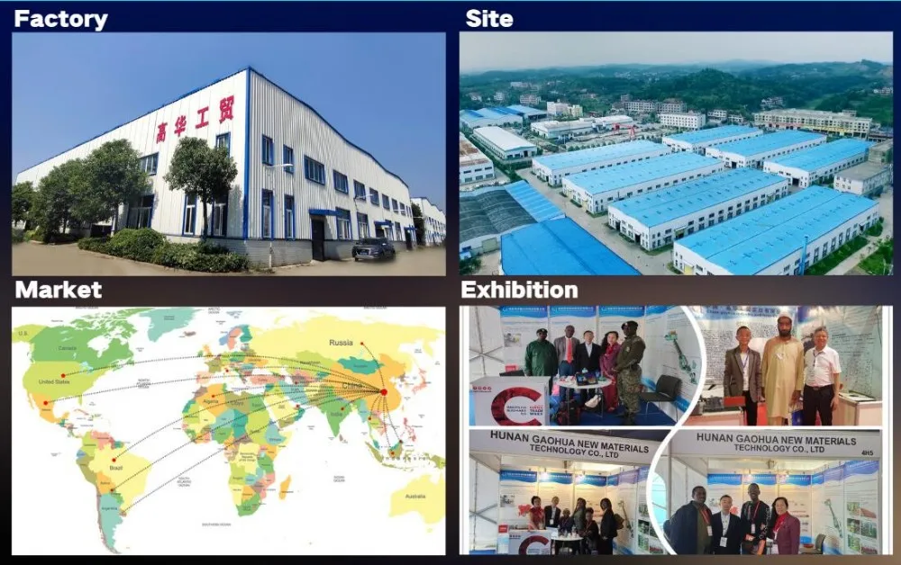 How To Start Business Jobs Concrete Pump Extension Schwing Concrete Pump Manual Diesel Train Accessories Concrete Pump Casino