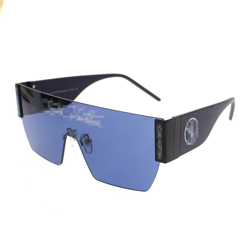 

Most top popular sunglasses, one piece lens famous brand sunglasses, Italy design sunglasses