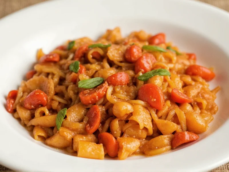 soffritto recipe italian