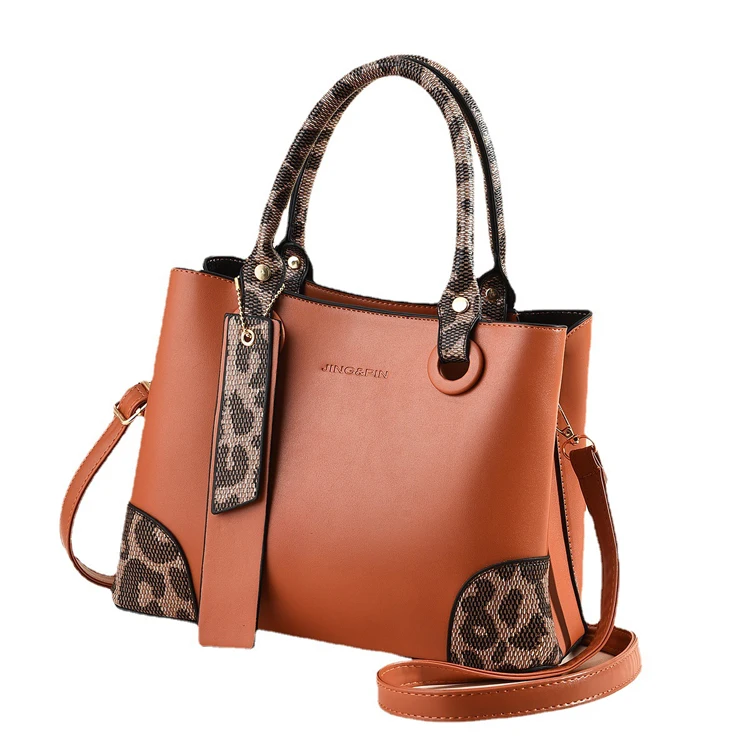 

Alibaba china HD31-058 wholesale tote bag dubai ladies handbags