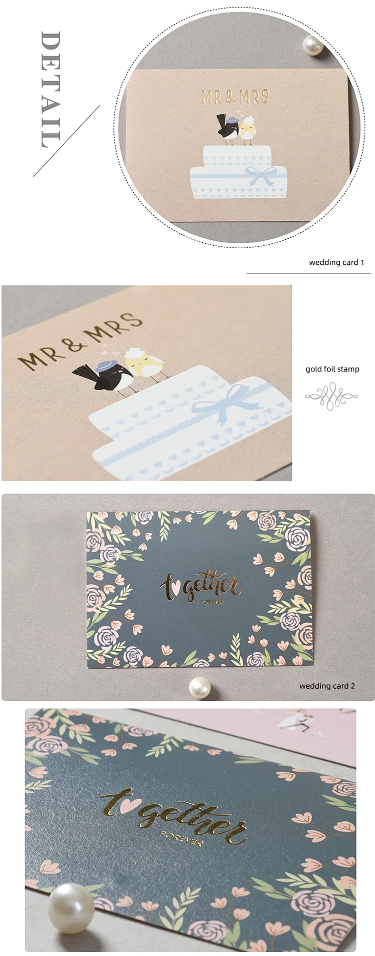 wedding invitation23