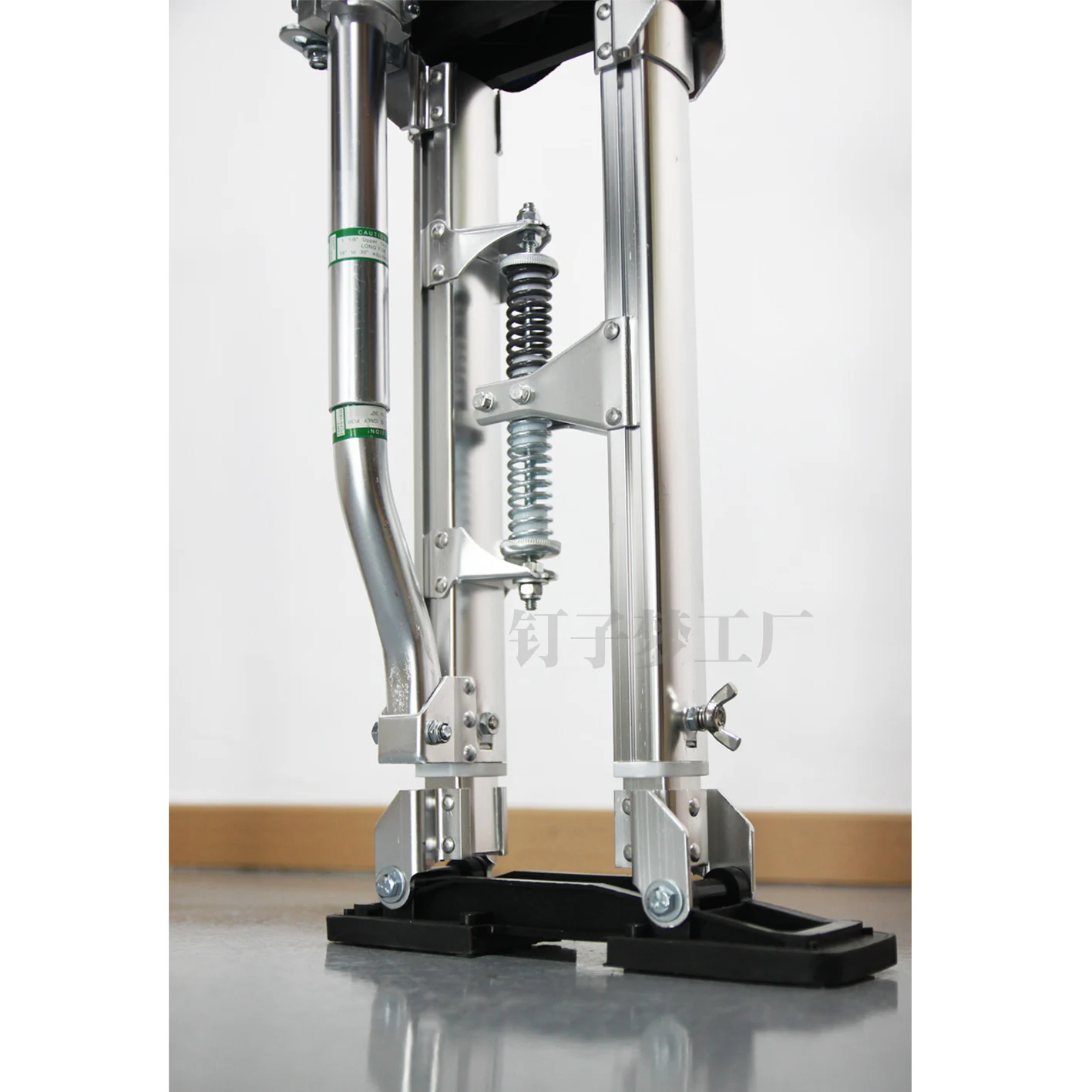 Drywall Stilts Bs1830 Walking Buy Stilts,Stilt Walker,Walking Stilts