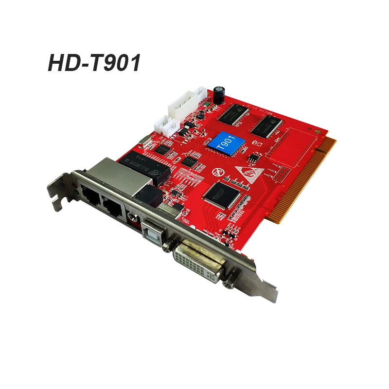 HD-T901.jpg