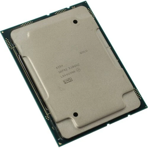 

processor e7 8850m 8850 8850h Server processor cpu processor 12 Core Xeo E7-8850v2 2.30GHz FCLGA2011