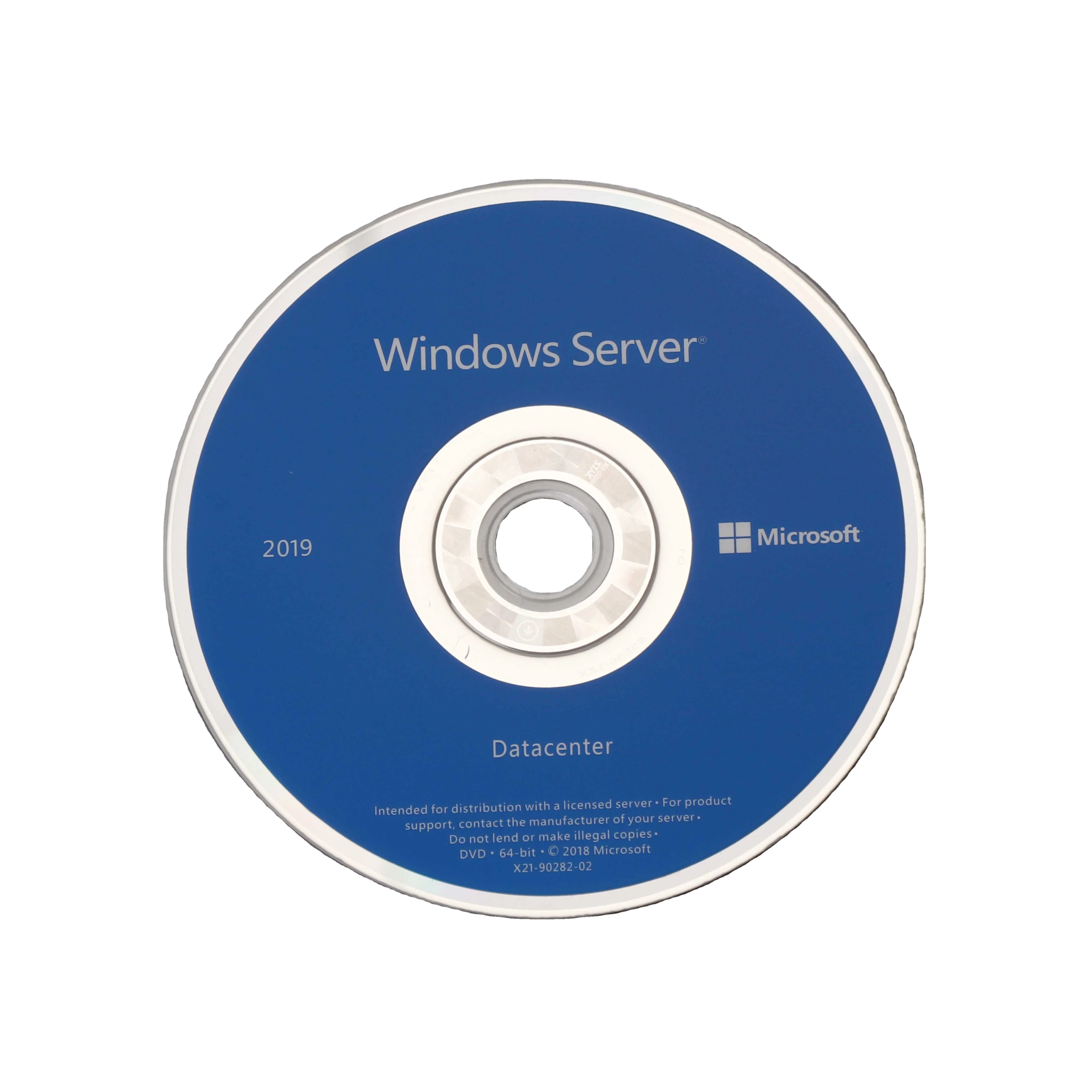 

2021 Top selling Windows Server 2019 Datacenter activation online license Key