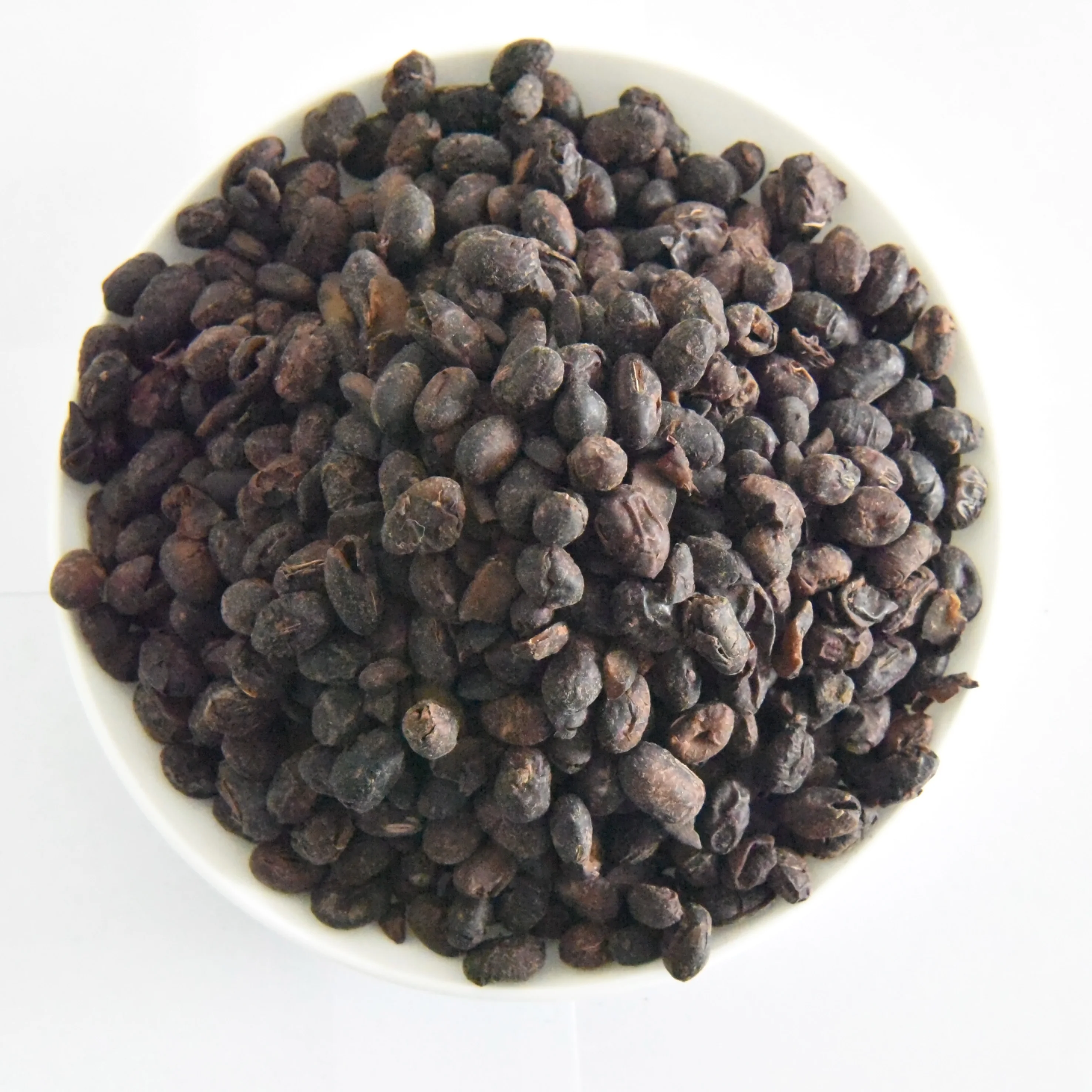 
2020 new Technology Dandouchi SOJAE SEMEN PRAEPARATUM Glycine max 