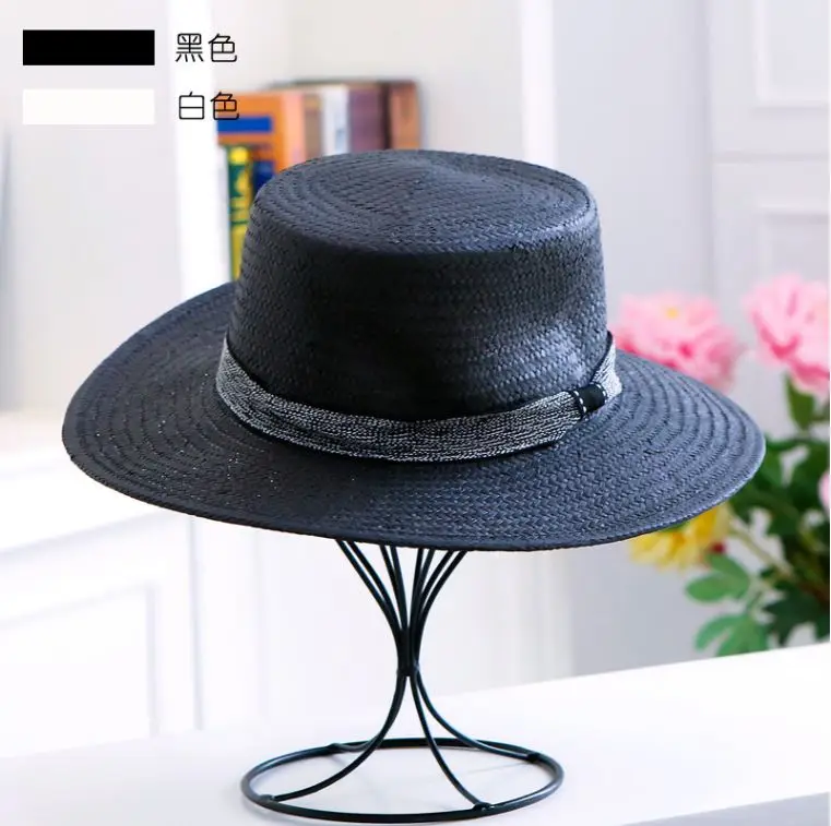 Designer Straw Hats,Straw Hat 