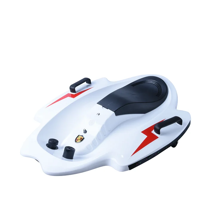 
New 2020 outdoor toys children electric scooter drift car for the kids 