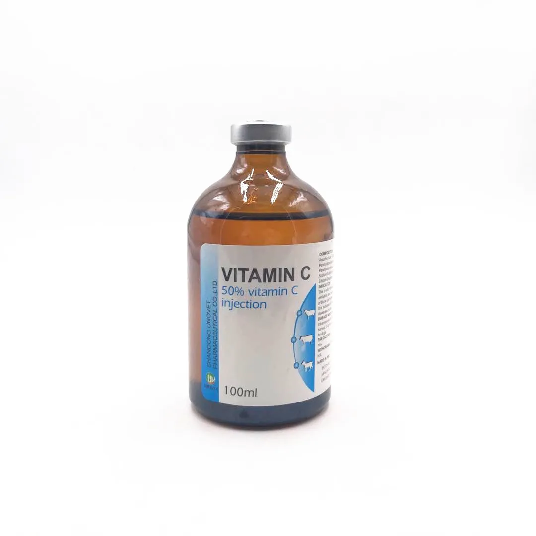 
better quality buy drugs veterinary drug vitamins C injection for camel 