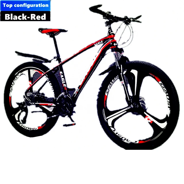 

Hot sales in 2020 China factory wholesale adult bicycle mountain bike mtb bicycle 26inch mountainbike bicycle