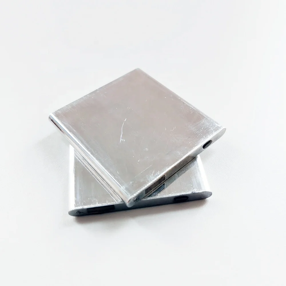 
SM J100 mobile phone battery 494952AR 800 1000 1400mah SKD cell 