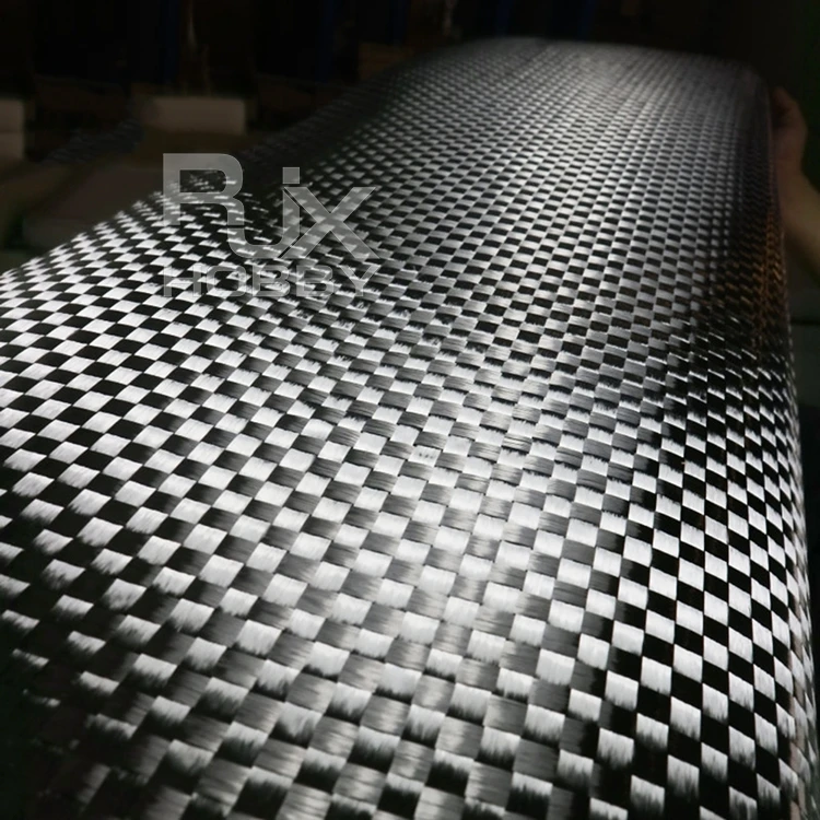 12k Carbon Fiber Spread Tow Fabric Plain Buy 12k Carbon Fabric,Plain