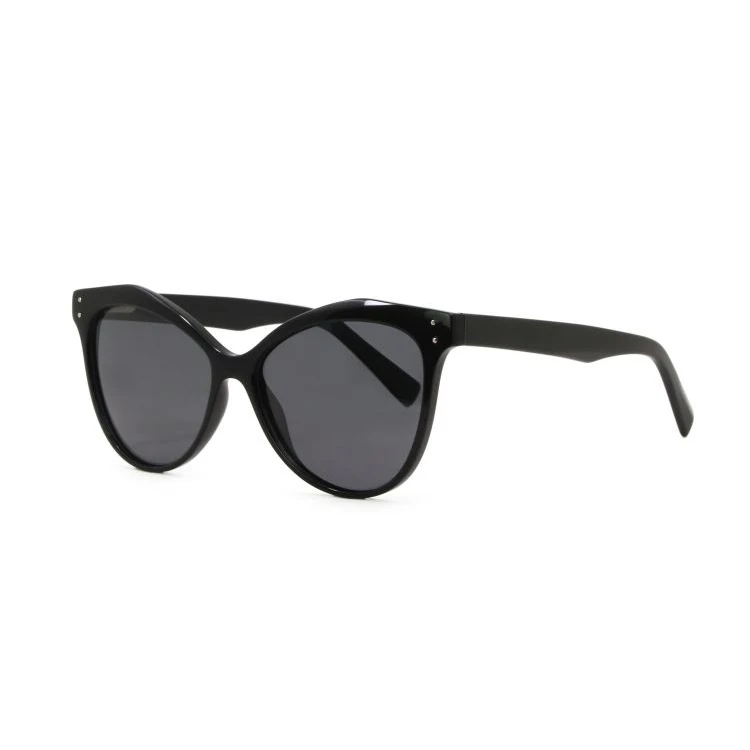 

Fashion Sunglasses Polarized Sunglasses High-End Acetate Fox Sunglasses