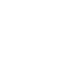 Quality Control