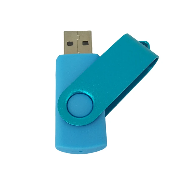 Flash Disk Stick Custom LOGO Pen drive,Swivel Usb Flash Drive Wholesale 2GB,4GB,8GB,16GB 64GB Usb Stick Disk Pendrive 32GB - ANKUX.COM