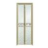 /product-detail/aluminum-double-toilet-door-designs-glass-bifold-doors-62394845351.html