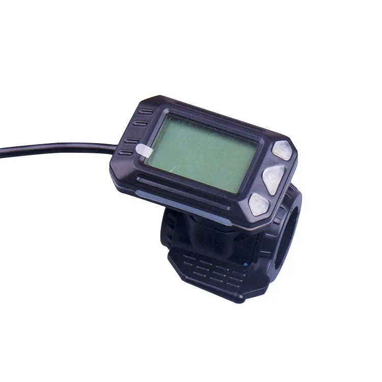 display-2.jpg