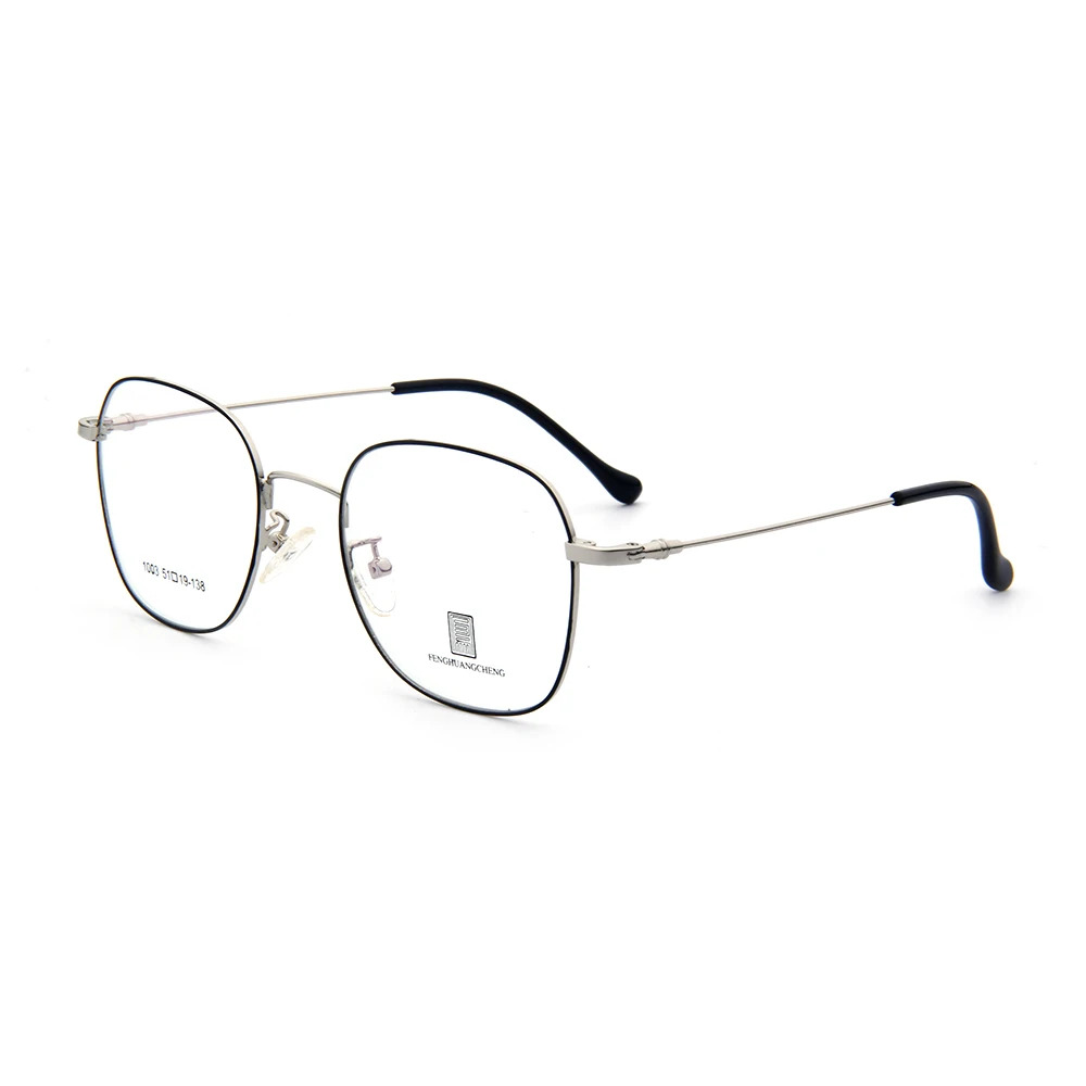 

THREE HIPPOS Evil Prescribed Side Floating Wenzhou Real Eschenbach Mesh Immortal Readerest Statement Shooting Optik Try Bag Boho, Custom colors