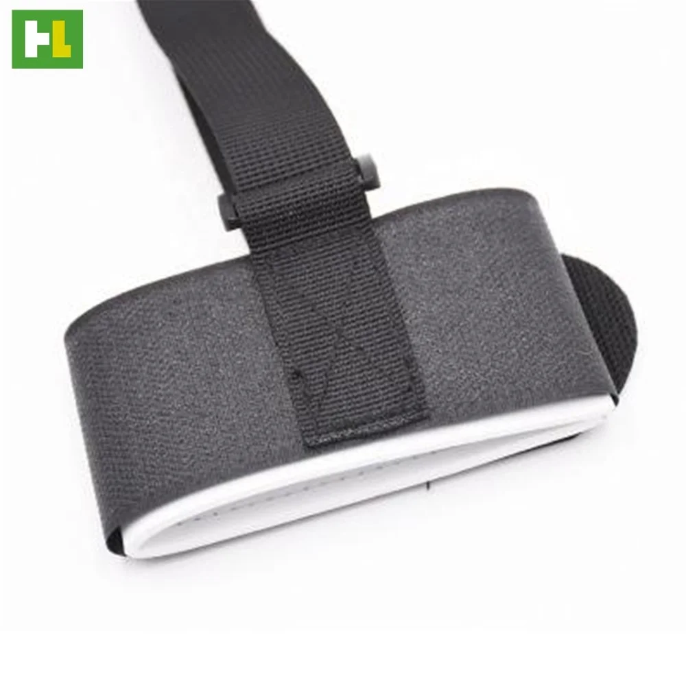 
Durable adjustable polyester/nylon webbing shoulder carry ski pole carrier strap 