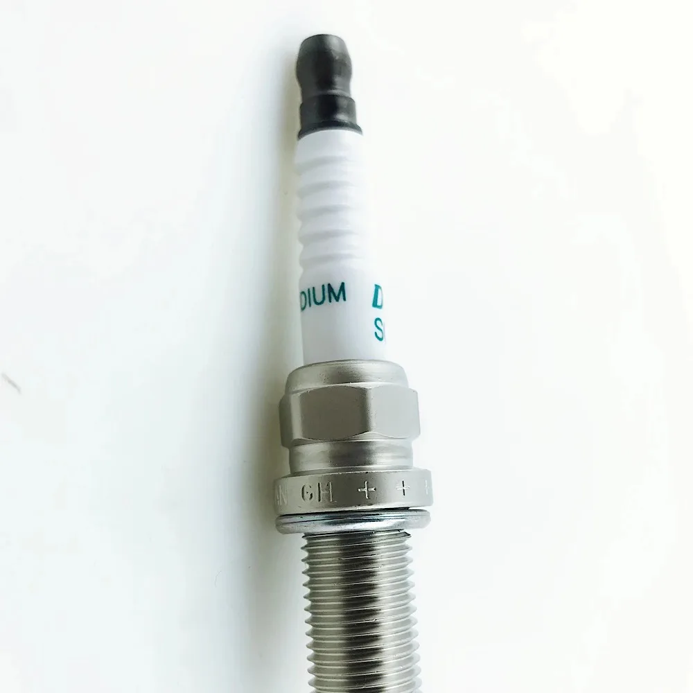 Wholesale Customized Auto Parts 90919-01253 For Toyota Lexus Crown ...