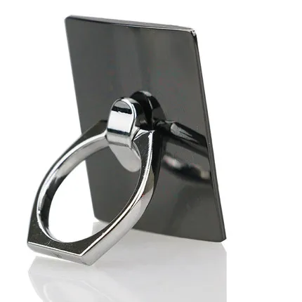 

2020 New car accessories products phone stand ring holder