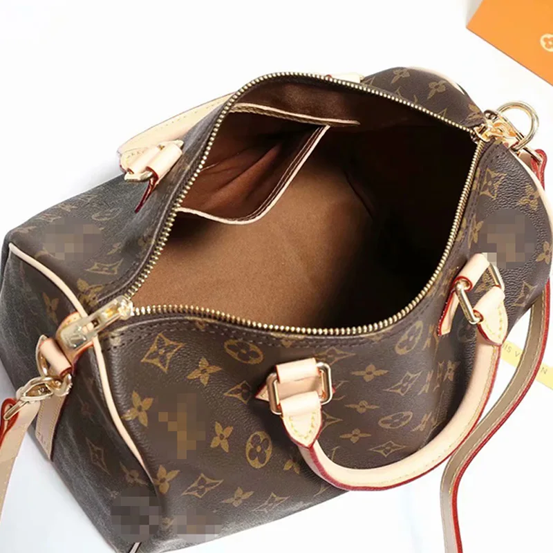 

2021 Shoulder Strap Bags For Women Crossbody Bag Canvas Womens Handbag Purses, As picture show