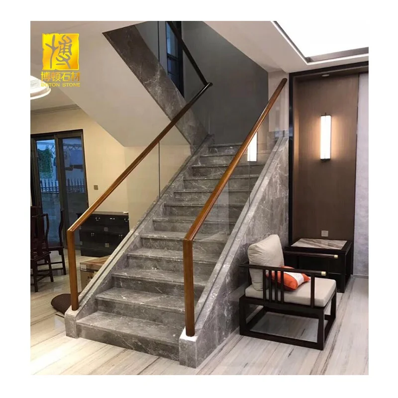 Piedra Natural De La Venta Caliente Barato De Interior De Piedra De